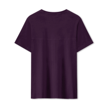 Charger l'image dans la galerie, Duotone Apparel T-Shirt Signature Originals men 2027