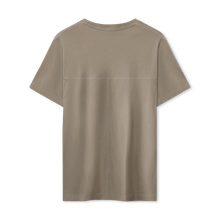 Charger l'image dans la galerie, Duotone Apparel T-Shirt Signature Originals men 2027