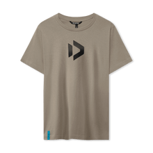 Charger l'image dans la galerie, Duotone Apparel T-Shirt Signature Originals men 2027