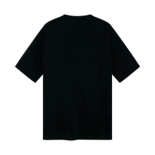 Charger l'image dans la galerie, Duotone Apparel T-Shirt Signature Originals men 2027