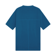 Charger l'image dans la galerie, Duotone Apparel T-Shirt Signature Originals men 2027