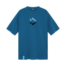 Cargar imagen en el visor de la galería, Duotone Apparel T-Shirt Signature Originals men 2027