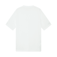 Cargar imagen en el visor de la galería, Duotone Apparel T-Shirt Signature Originals men 2027