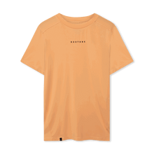 Carica l'immagine nel visualizzatore di Gallery, Duotone Apparel Wetshirt men 2027