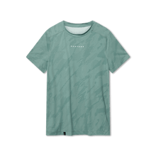 Charger l'image dans la galerie, Duotone Apparel Wetshirt men 2027