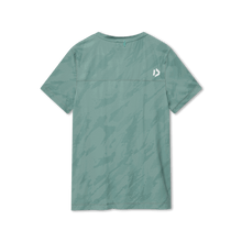 Charger l'image dans la galerie, Duotone Apparel Wetshirt men 2027