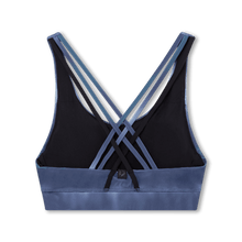Carica l'immagine nel visualizzatore di Gallery, Duotone Apparel Bikini Top Active women 2026