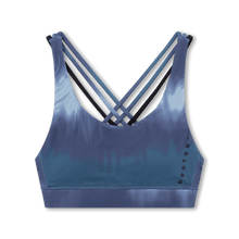 Carica l'immagine nel visualizzatore di Gallery, Duotone Apparel Bikini Top Active women 2026