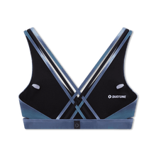 Cargar imagen en el visor de la galería, Duotone Apparel Bikini Top Beach women 2026