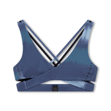 Cargar imagen en el visor de la galería, Duotone Apparel Bikini Top Beach women 2026