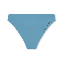 Load image into Gallery viewer, Duotone Apparel Bikini Bottom Active women 2026