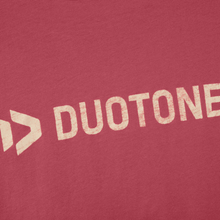 Cargar imagen en el visor de la galería, Duotone Apparel T-Shirt Originals women 2027