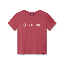 Cargar imagen en el visor de la galería, Duotone Apparel T-Shirt Originals women 2027