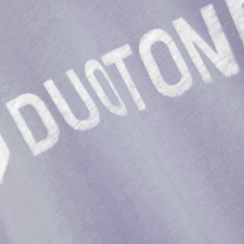 Cargar imagen en el visor de la galería, Duotone Apparel T-Shirt Originals women 2027