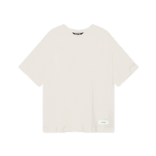 Load image into Gallery viewer, Duotone Apparel T-Shirt Concept Blue 2026