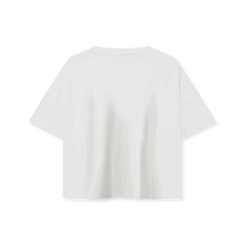 Charger l'image dans la galerie, Duotone Apparel T-Shirt Signature Originals womens 2027