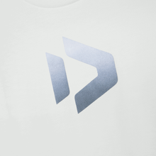 Charger l'image dans la galerie, Duotone Apparel T-Shirt Signature Originals womens 2027