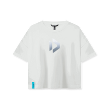 Charger l'image dans la galerie, Duotone Apparel T-Shirt Signature Originals womens 2027