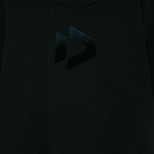 Charger l'image dans la galerie, Duotone Apparel T-Shirt Signature Originals womens 2027