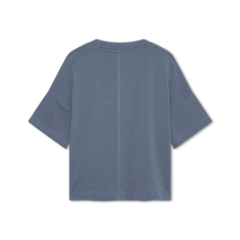Charger l'image dans la galerie, Duotone Apparel T-Shirt Signature Originals womens 2027