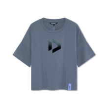 Charger l'image dans la galerie, Duotone Apparel T-Shirt Signature Originals womens 2027