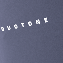 Lade das Bild in den Galerie-Viewer, Duotone Apparel Wetshirt women 2026