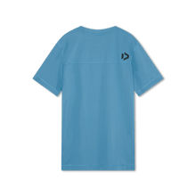Lade das Bild in den Galerie-Viewer, Duotone Apparel Wetshirt women 2026