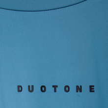 Lade das Bild in den Galerie-Viewer, Duotone Apparel Wetshirt women 2026