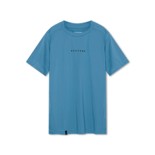 Lade das Bild in den Galerie-Viewer, Duotone Apparel Wetshirt women 2026
