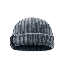 Carica l'immagine nel visualizzatore di Gallery, Duotone Apparel Duotone Beanie Seaman 2027