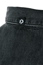 Cargar imagen en el visor de la galería, Duotone Shirt Denim LS 2022