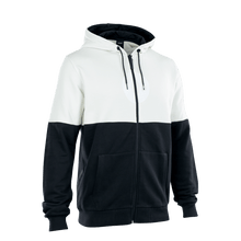 Lade das Bild in den Galerie-Viewer, ION Zip Hoody Palms 2021