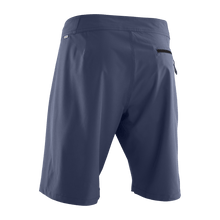 Load image into Gallery viewer, ION Men Boardshorts Logo 20" 2024
