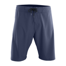 Load image into Gallery viewer, ION Men Boardshorts Logo 20" 2024