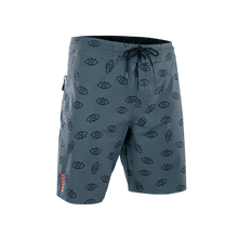 Cargar imagen en el visor de la galería, ION Boardshorts Slade 19" 2021