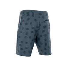 Cargar imagen en el visor de la galería, ION Boardshorts Slade 19" 2021