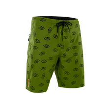 Cargar imagen en el visor de la galería, ION Boardshorts Slade 19" 2021