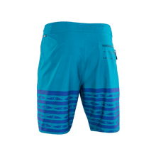 Lade das Bild in den Galerie-Viewer, Herren Boardshorts Slade 19"