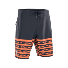 Lade das Bild in den Galerie-Viewer, Herren Boardshorts Slade 19"