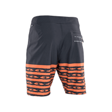 Lade das Bild in den Galerie-Viewer, Herren Boardshorts Slade 19"