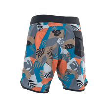 Lade das Bild in den Galerie-Viewer, Herren Boardshorts Avalon 18"