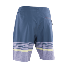 Load image into Gallery viewer, ION Boardshorts Slade 19" men 2024