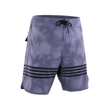 Cargar imagen en el visor de la galería, ION Boardshorts Avalon 18" men 2024