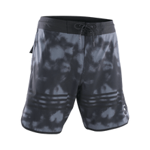 Cargar imagen en el visor de la galería, ION Boardshorts Avalon 18" men 2024