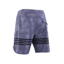 Cargar imagen en el visor de la galería, ION Boardshorts Avalon 18" men 2024