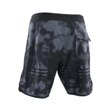 Cargar imagen en el visor de la galería, ION Boardshorts Avalon 18" men 2024