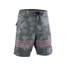 Cargar imagen en el visor de la galería, ION Boardshorts Avalon 18" men 2024
