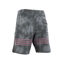 Cargar imagen en el visor de la galería, ION Boardshorts Avalon 18" men 2024