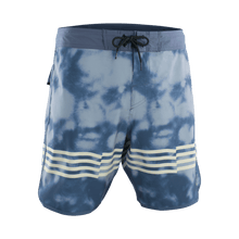 Cargar imagen en el visor de la galería, ION Boardshorts Avalon 18" men 2024