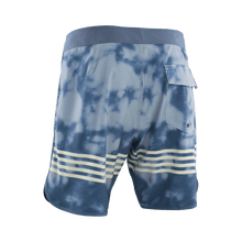 Cargar imagen en el visor de la galería, ION Boardshorts Avalon 18" men 2024